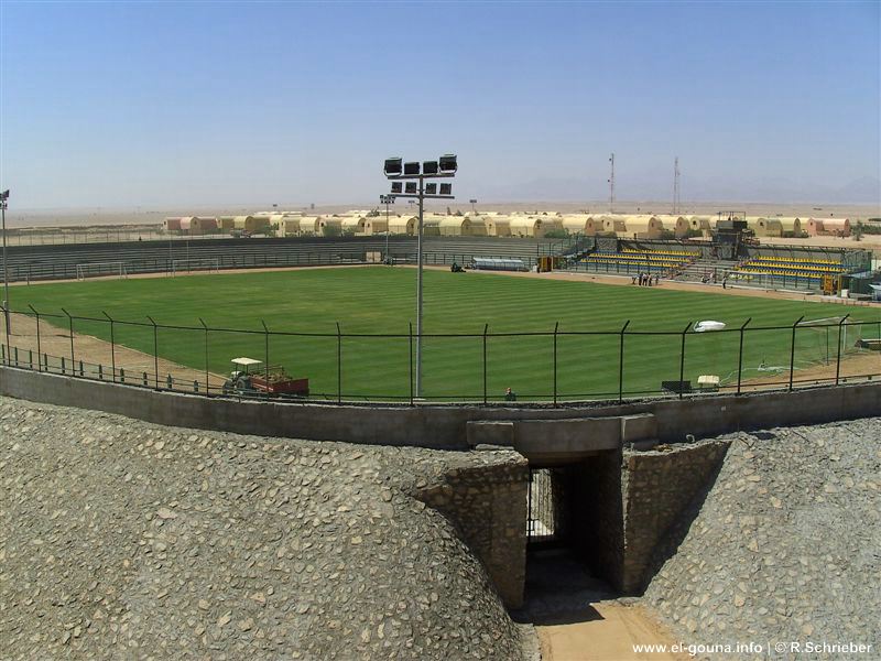 Umbau Stadion 022